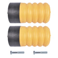 Air Helper Springs Dodge RAM ProMaster by Dodge