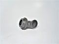 Volvo Penta 831244 Aq Bb 170 Series Marine Boat Cylinder Head Rubber