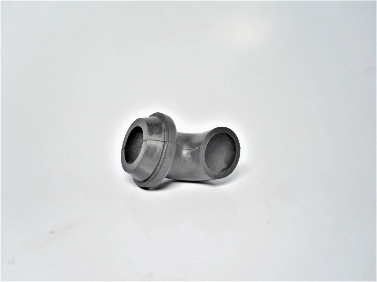 Volvo Penta 831244 Aq Bb 170 Series Marine Boat Cylinder Head Rubber