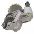 New Starter Fits Acura Mdx 3.5l 31200-rdj-a01