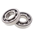 Crank Shaft Bearing Kit For Yamaha Yfm700 Grizzly Eps 2008-2017