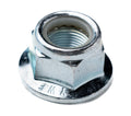 Sea Doo Impeller Shaft Nut 250100104 by Sea Doo
