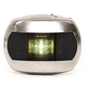 Aqua Signal Boat Side Light White | Series 28 28501-7