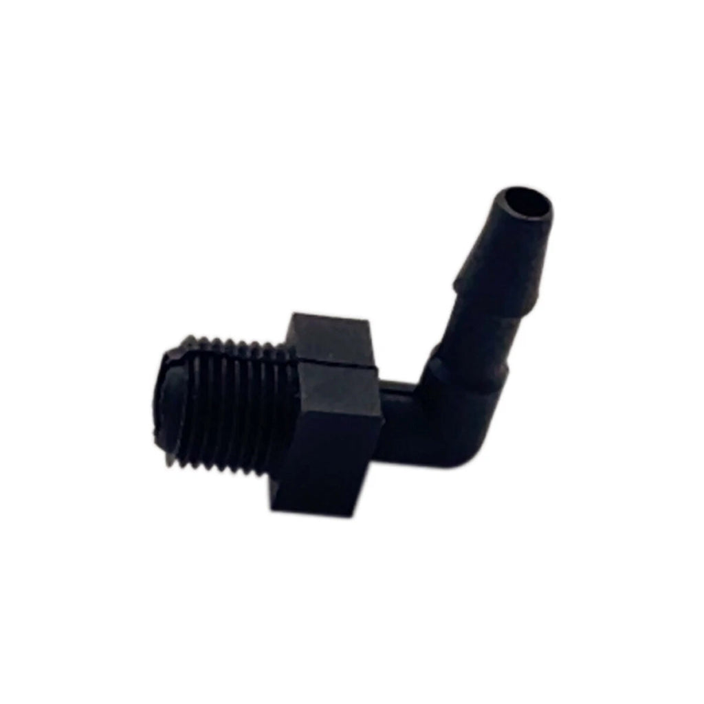Overboard Indicator Hose Nipple – Johnson Evinrude