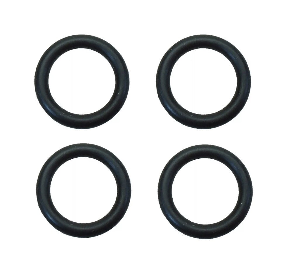 O-Ring Seal Set Evinrude Johnson OMC by Evinrude