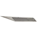 Axis Boat Stern Vent Grille 28 3/4 Inch Stainless Steel by Axis