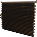 Re171721 Condenser Fits John Deere 9120 9220 9320 9320t 9420 9420t