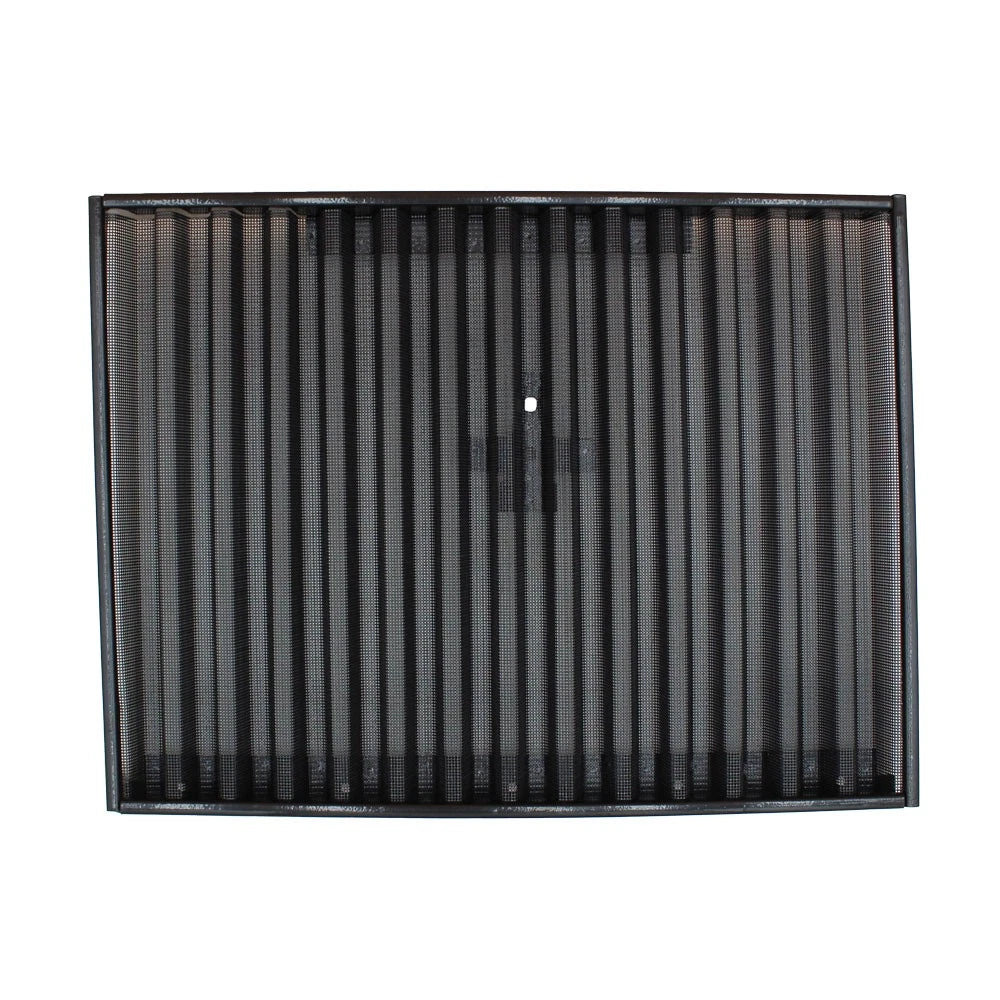 Side Screen - Right Hand Fits John Deere 1950 2155 1350 1550 1750