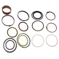 14519505 Dipper Arm Stick Cylinder Seal Kit Fits Volvo Ec160b Ec160blc