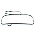 Pivot Housing Gasket Volvo Penta SX-A by Volvo Penta