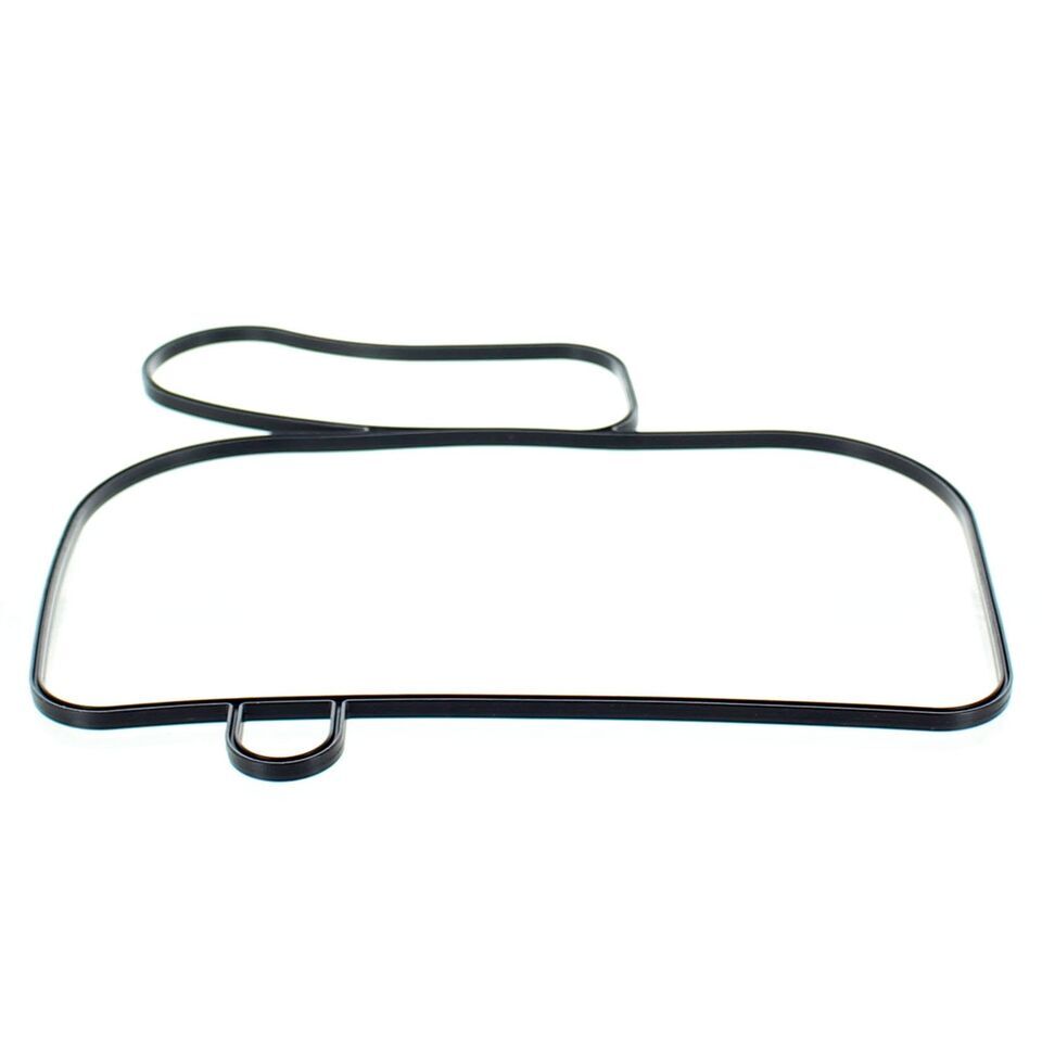 Pivot Housing Gasket Volvo Penta SX-A by Volvo Penta