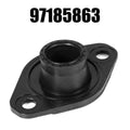 For Opel For Vauxhall Injector Nozzle Cover Seal Gasket Rubber