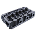 Cylinder Head Assembly For Kubota D782 D722 D722-e Engine Bx1870