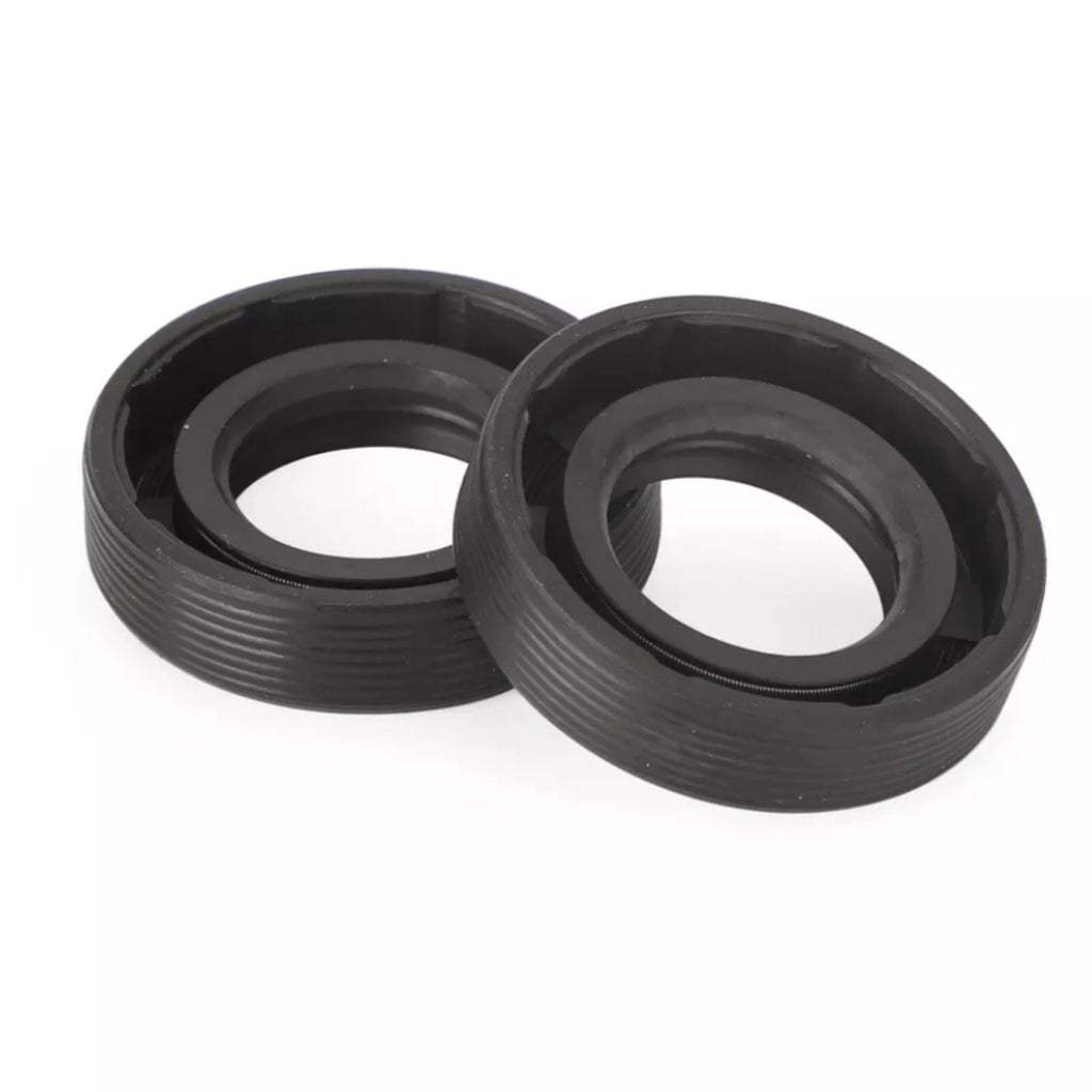 Axle Seals for Husqvarna and Ariens