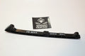 Kawasaki Jet Ski Ultra 250 260 X Lx 250x Oem Plastic Cam Chain Guide