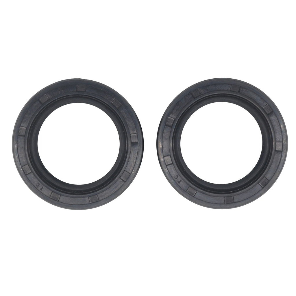 Lower Unit Oil Seal – Tohatsu HZZ3/HZY3/HZX2