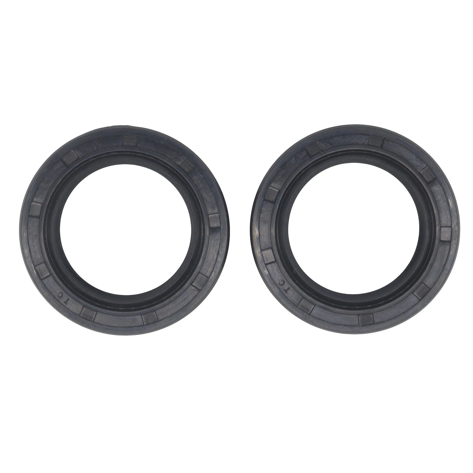 Lower Unit Oil Seal – Tohatsu HZZ3/HZY3/HZX2
