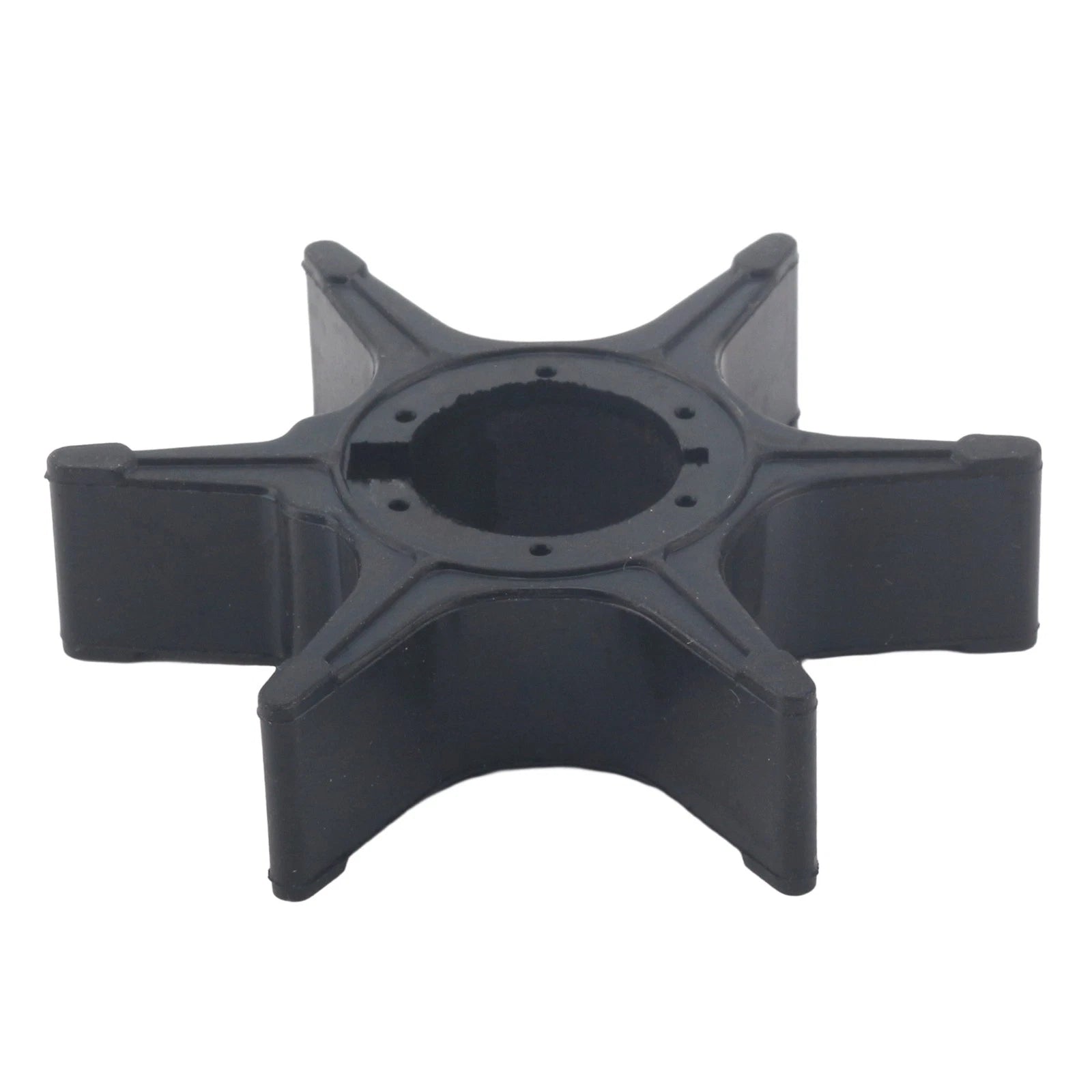 Outboard Water Pump Impeller for Suzuki 25HP