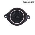 Gkk8 66 960 Factory Matching Dashboard Speaker For Mazda Cx9 Cx5 Cx30