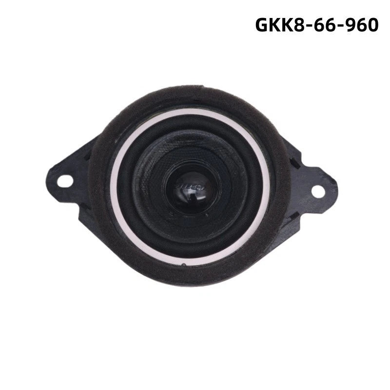 Gkk8 66 960 Factory Matching Dashboard Speaker For Mazda Cx9 Cx5 Cx30