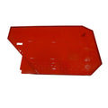 Wn-e2-40013-pe<wbr/>x Side Door Rh Fits Capello Spartan