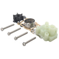 Water Pump Impeller Service Kit for Tohatsu 8/9.8HP