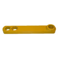 At80539 Bucket Link Fits John Deere 310 310b 410 410b Backhoe