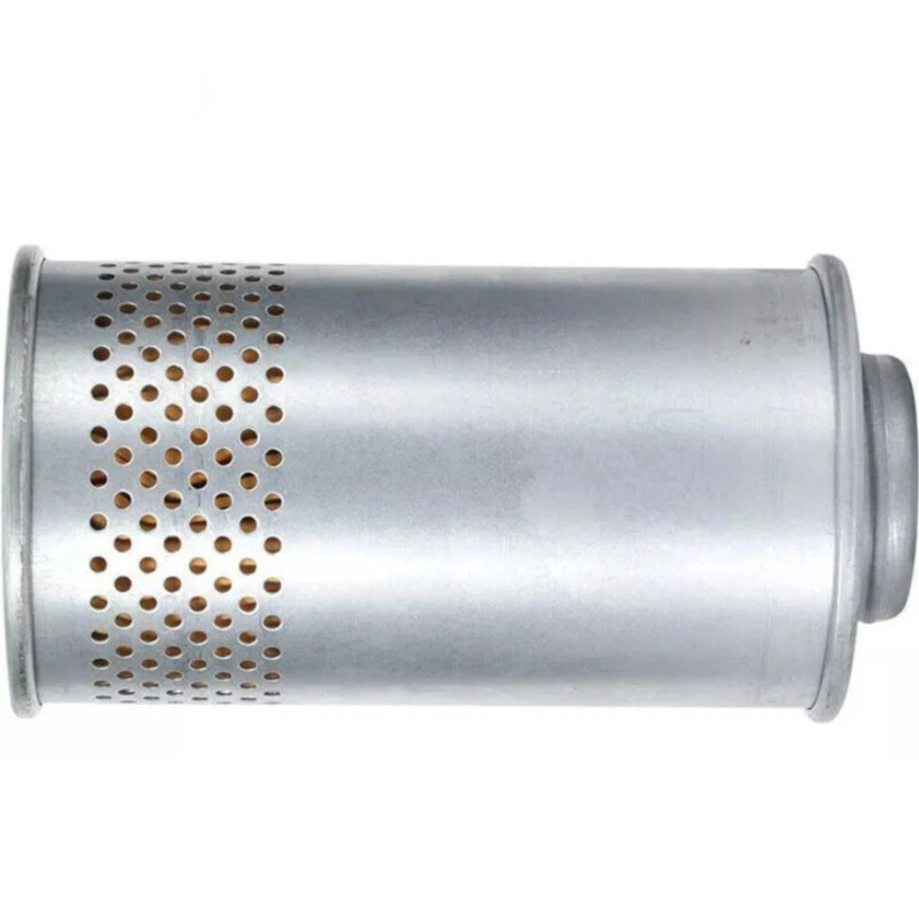 Engine Air Filter Crankcase Breather for Volvo Penta D3/D4/D6 (2001-2023)