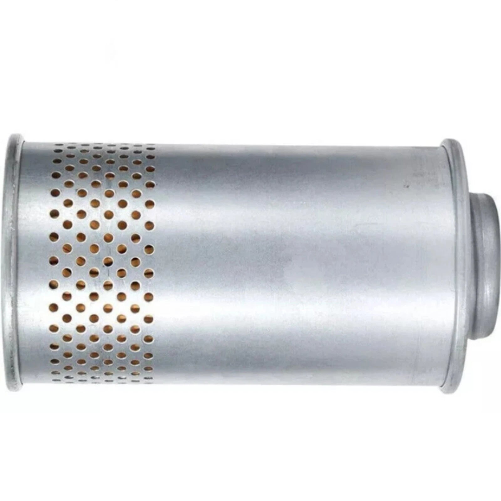 Engine Air Filter Crankcase Breather for Volvo Penta D3/D4/D6 (2001-2023)