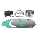 Water Pump Repair Kit Suzuki 300-350HP by Suzuki
