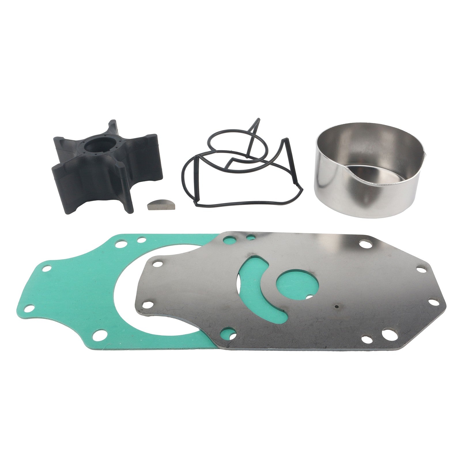 Water Pump Repair Kit Suzuki 300-350HP by Suzuki