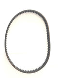 Timing Belt Yamaha F25-F70 by Yamaha