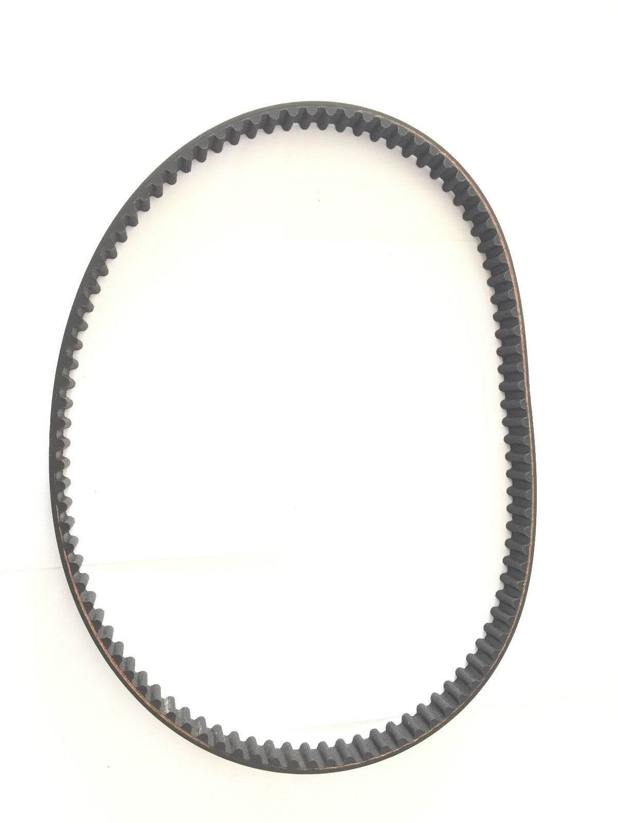 Timing Belt Yamaha F25-F70 by Yamaha
