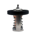 Outboard Thermostat 140°f Suzuki Df8a Df9.9a Df20r Df25r Df25a Df30a