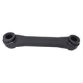 At202994 Bucket Link Fits John Deere 744h, 744j