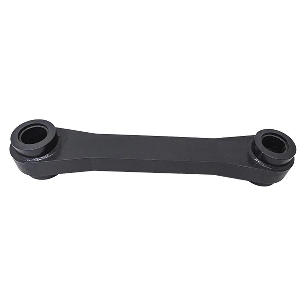 At202994 Bucket Link Fits John Deere 744h, 744j