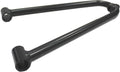 Sp1 Upper Right/left A-arm S D For Ski-doo Gsx & Gtx 2005-2007