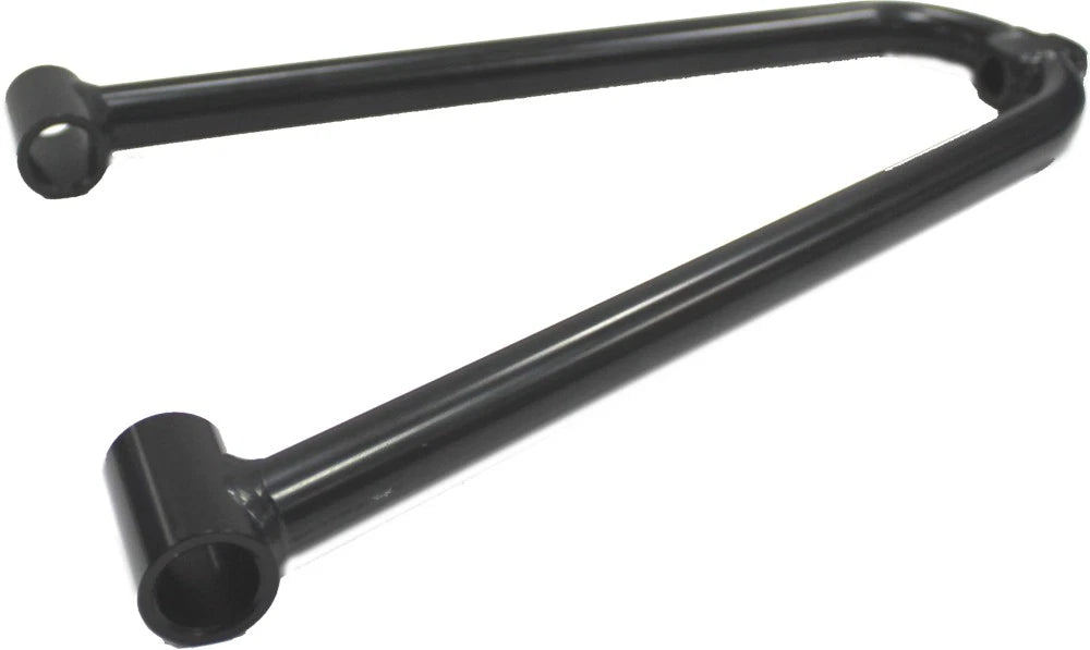Sp1 Upper Right/left A-arm S D For Ski-doo Gsx & Gtx 2005-2007