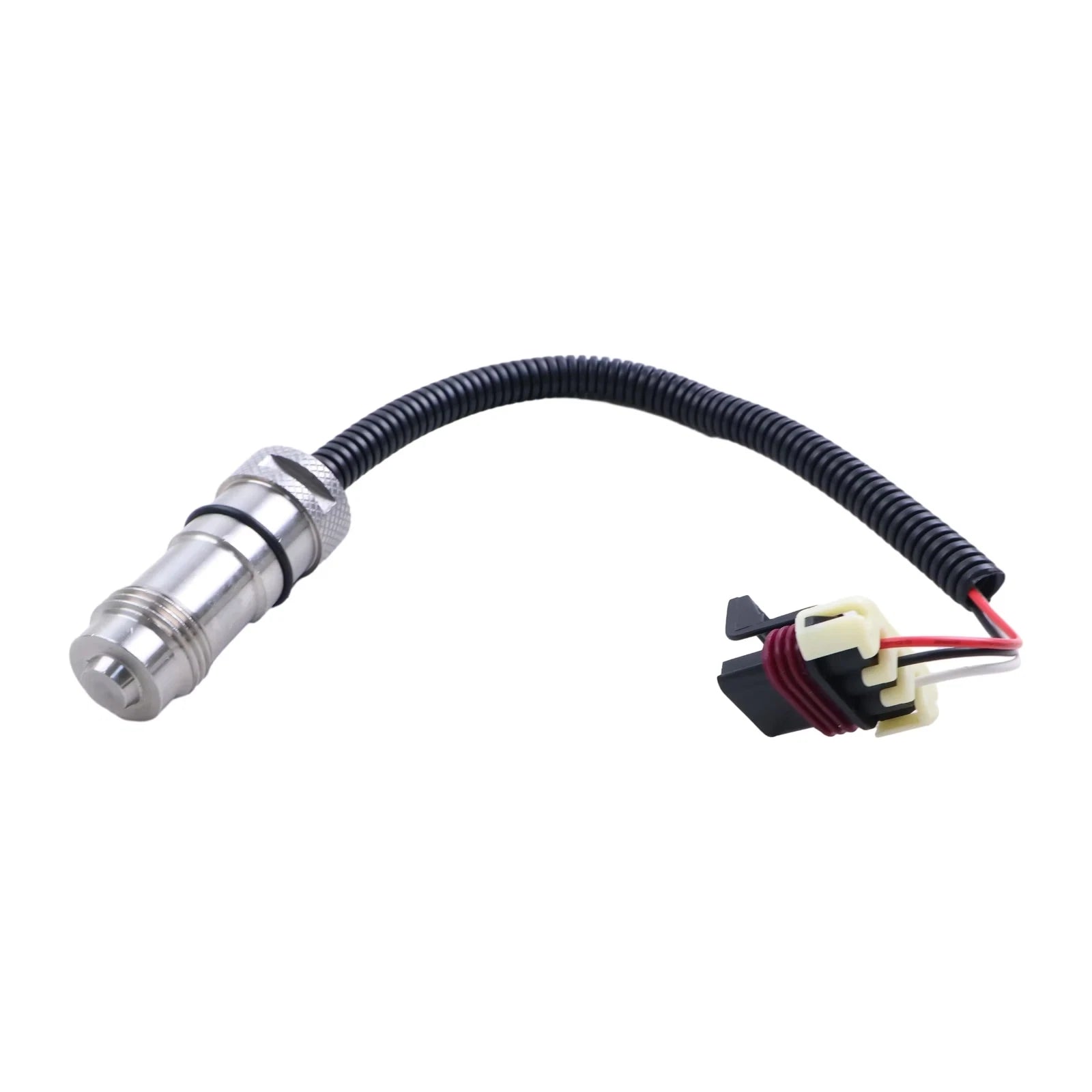 Flow Meter Sensor An305054 Akk23982 For John Deere | Hook & Hull Co