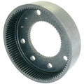 Planetary Gear Fits 309 Lsa 310 Lsa 311 Lsa 7610 4wd 81682c1 83953241