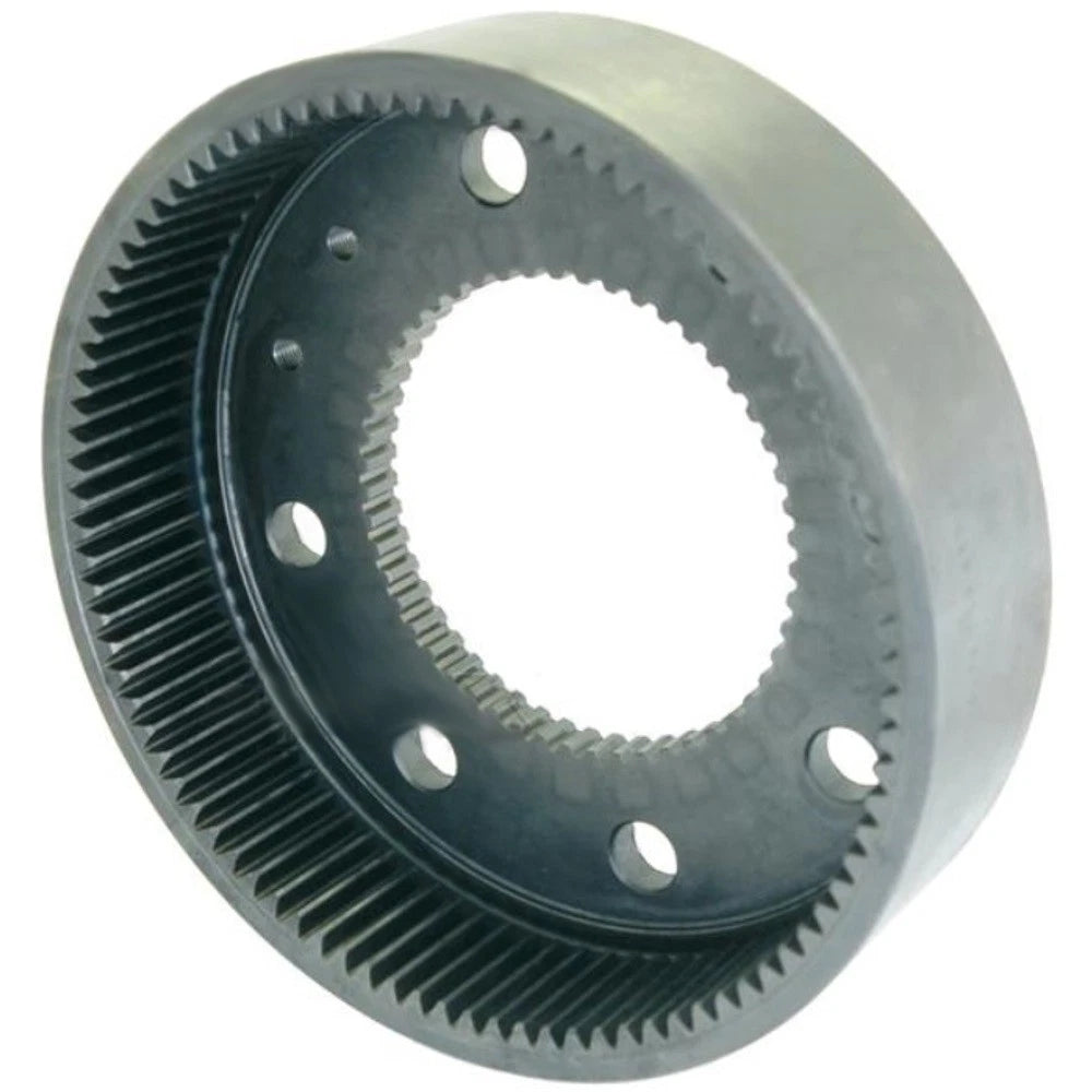 Planetary Gear Fits 309 Lsa 310 Lsa 311 Lsa 7610 4wd 81682c1 83953241