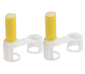 Yamaha Outboard 150-f300 Lf Fuel Filter 18-79979 6cb-24501-00