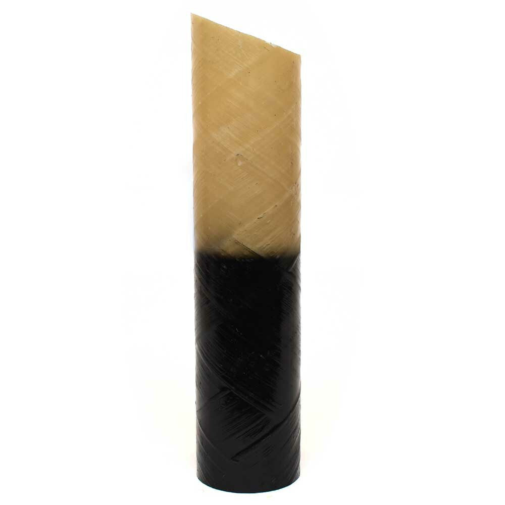 Centek Boat Exhaust Tubing 25 Degree Sea Ray Fiberglass 13 x 3 Inch by Centek