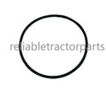 95022349 For Ingersoll Rand Compressor New O-ring Seal