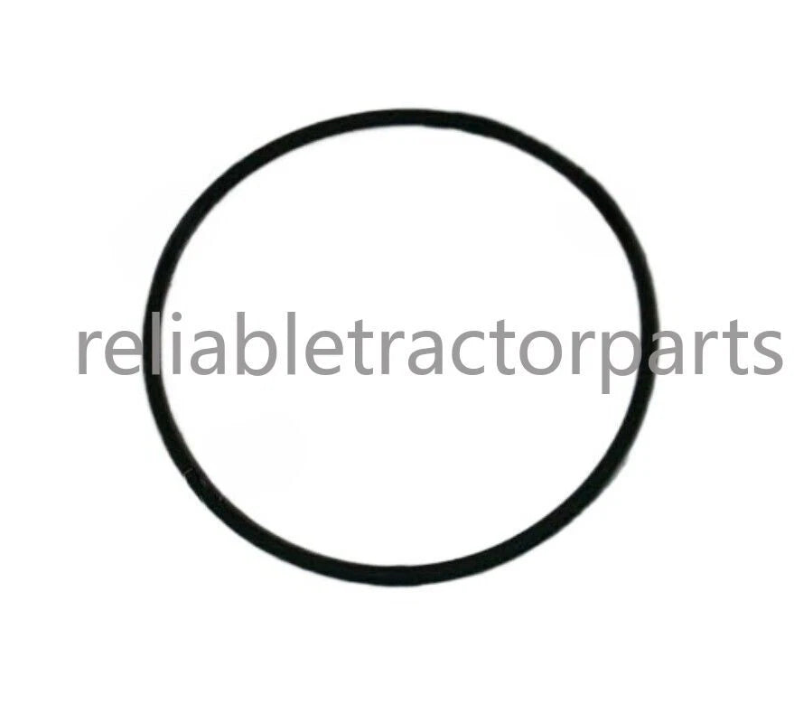 95022349 For Ingersoll Rand Compressor New O-ring Seal