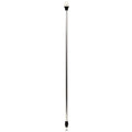 Shoreline Boat Stern Light Halogen 48 Inch by Shoreline
