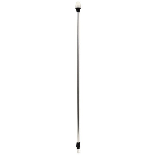 Shoreline Boat Stern Light Halogen 48 Inch by Shoreline