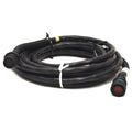Mercury Marine Boat Extension Harness 8m2100676 | 30 Ft