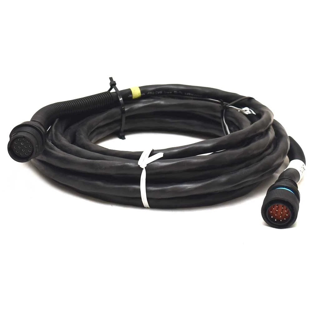 Mercury Marine Boat Extension Harness 8m2100676 | 30 Ft