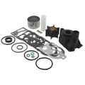 Mercury V6 150 175 200 225 Hp 1978-85 Water Pump Impeller Kit